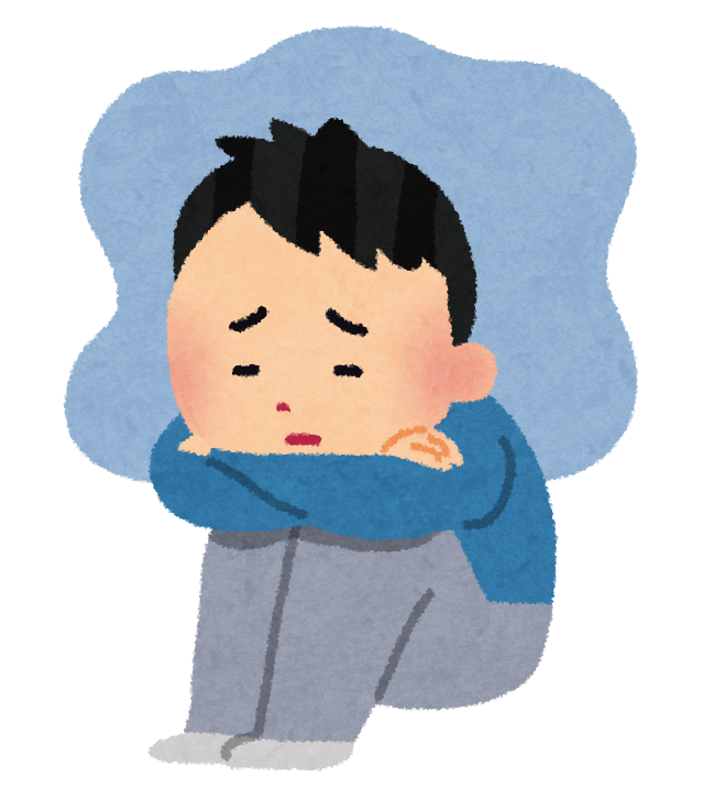 コーヒーがうつ病予防に効果的な理由とは？